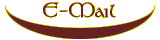 E-Mail an Kuon-Rade