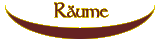 R&auml;ume kl&auml;ren