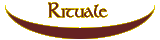 Rituale